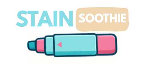 Stain Soothe